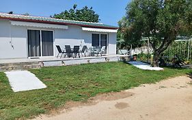Studio Bakali